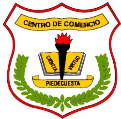 Centro de Comercio